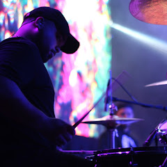 NathanJCaraballo