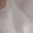 youtube avatar