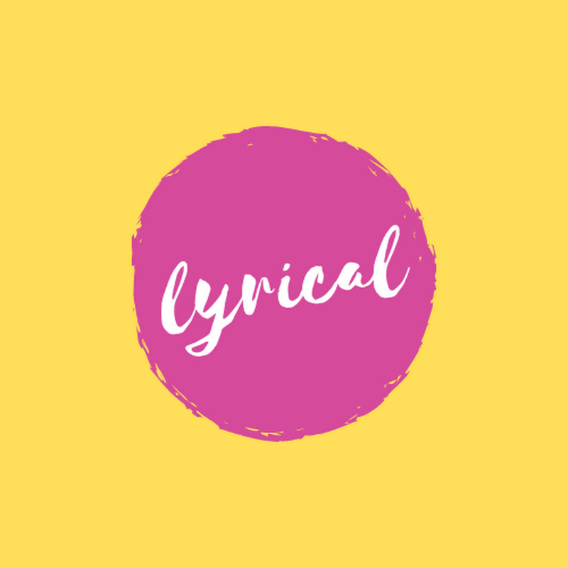 Lyrical