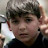 @فلسطينيةغزاوية-ب1ب Avatar