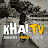 @khaitv6592