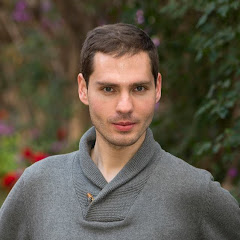 Ivan Dukin