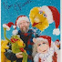 9vetSEcC-qA-channel-avatar-Joe Smithy