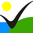 ttAGKE1kDpc-channel-avatar-Villaggio del Ragazzo