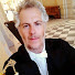 cwNNq_sfHNM-channel-avatar-Avv. Roberto Amati