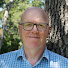 ZAOxPgeksaI-channel-avatar-Martin McElroy