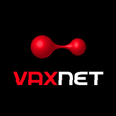 VAXNET / Luis Caba Avatar