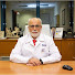 HLRLzFUnzjE-channel-avatar-Dr. Charalampos Mermigkis