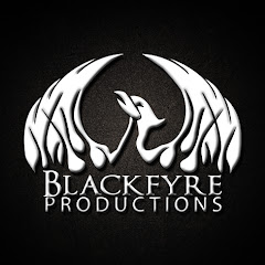 Blackfyre Productions net worth