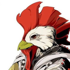 desuちゃいきん