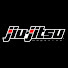 ZVEoA_tj8wA-channel-avatar-JiuJitsuMag
