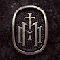 The Majesty's Men logo
