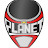 @planet8356