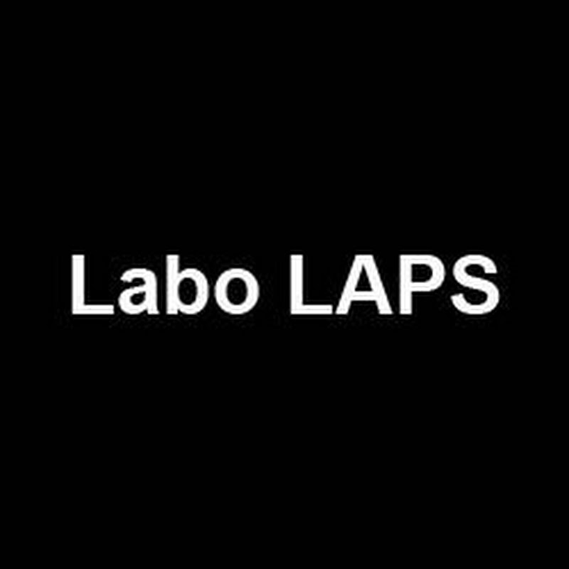 Labo LAPS