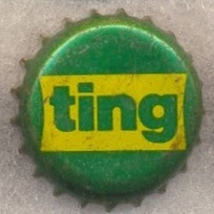 Логотип каналу ting6345