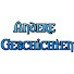 Ja4FZm6PGbs-channel-avatar-Andere Geschichten