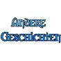 Andere Geschichten Avatar