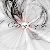 ChasingCapella