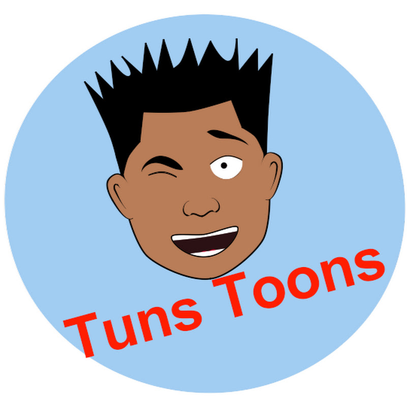 Channel Avatar