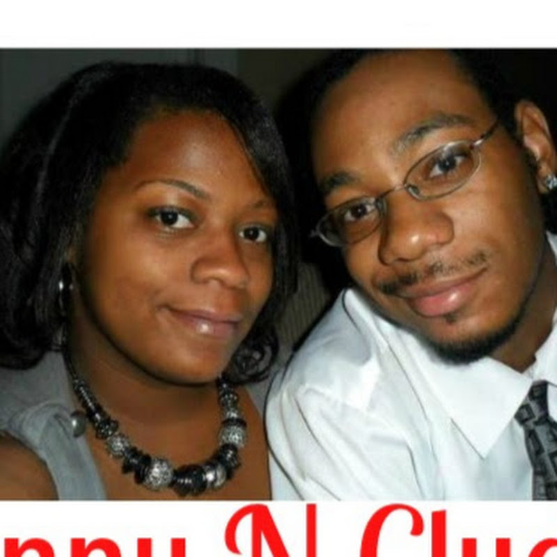 Bunny N Clyde