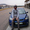 Автор