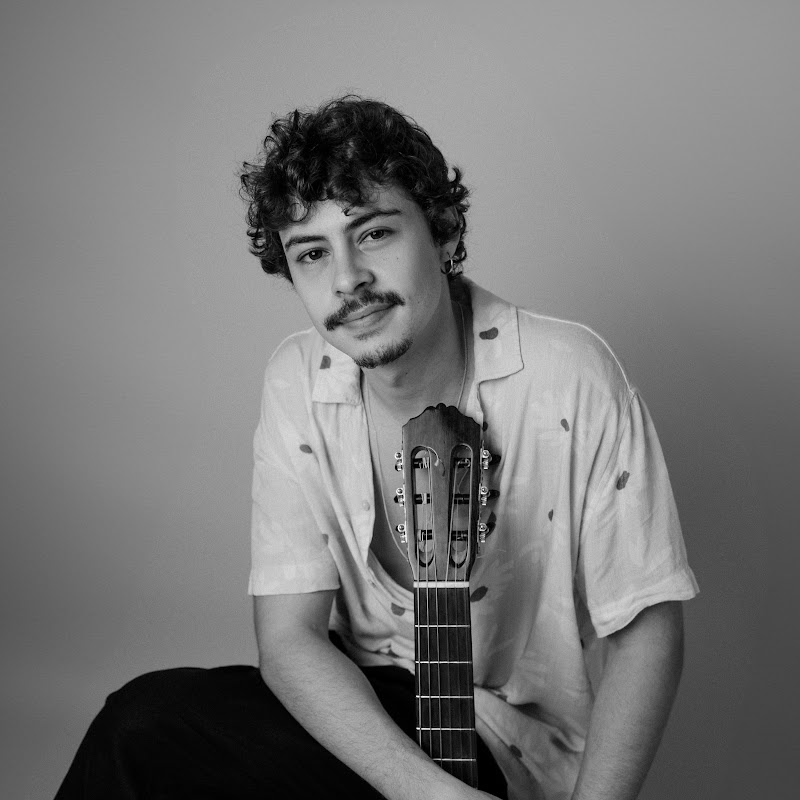 João Ferreira icon