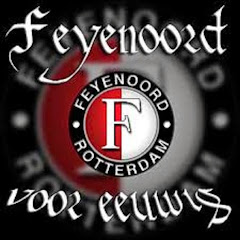 FeyenoordGoals