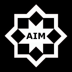 AIM Islam
