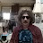 @michaellafond9516