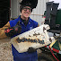 Tz72pHIyH9s-channel-avatar-Official Welding & Farming Archive