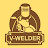 V_ WelDeR