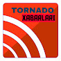 Торнадо Хабарлари logo