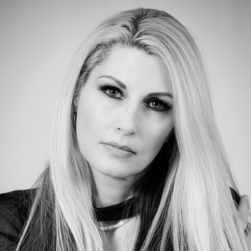 Nicole Crabtree