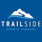 Trailside Sports Therapy logo