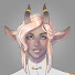 TJHyXmPPWiM-channel-avatar-Jessica Karlsson