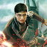 ugbJQpWOSco-channel-avatar-Fluey