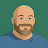 @Colin-fg3ei's avatar