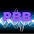 sgvECrn4PSA-channel-avatar-Pure Binaural Beats