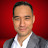 Edson Toshio