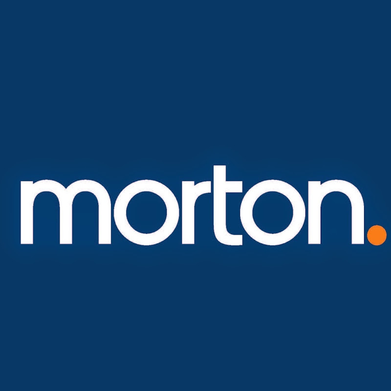 Morton Real Estate