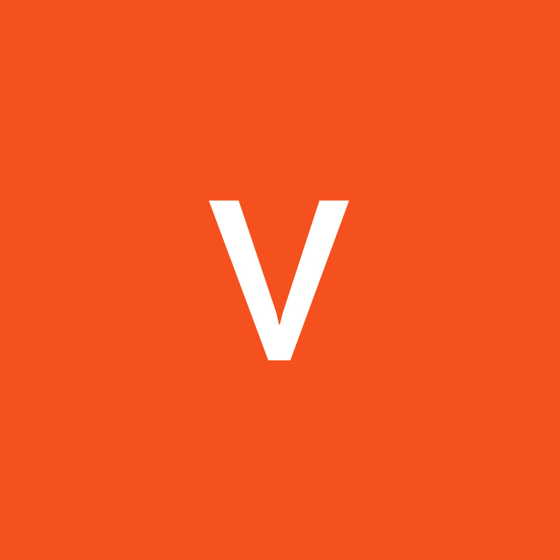 vanguardautocenter