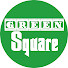 4qyqTjM8hVU-channel-avatar-Green Square