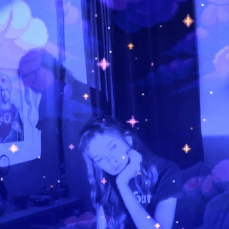 luna's dream land