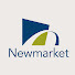 7JFjZtVkMoA-channel-avatar-TownOfNewmarket