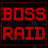 Boss Raid