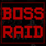 3oTYdONtgUI-channel-avatar-Boss Raid