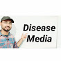 Disease Media