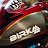 Birka Racing