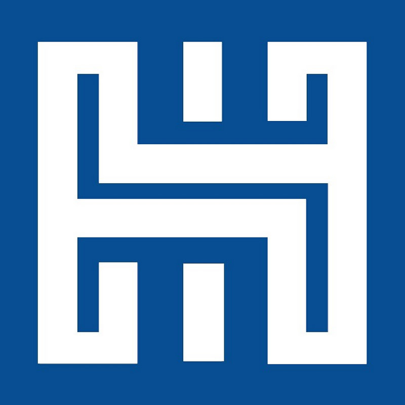 Hercules Investments