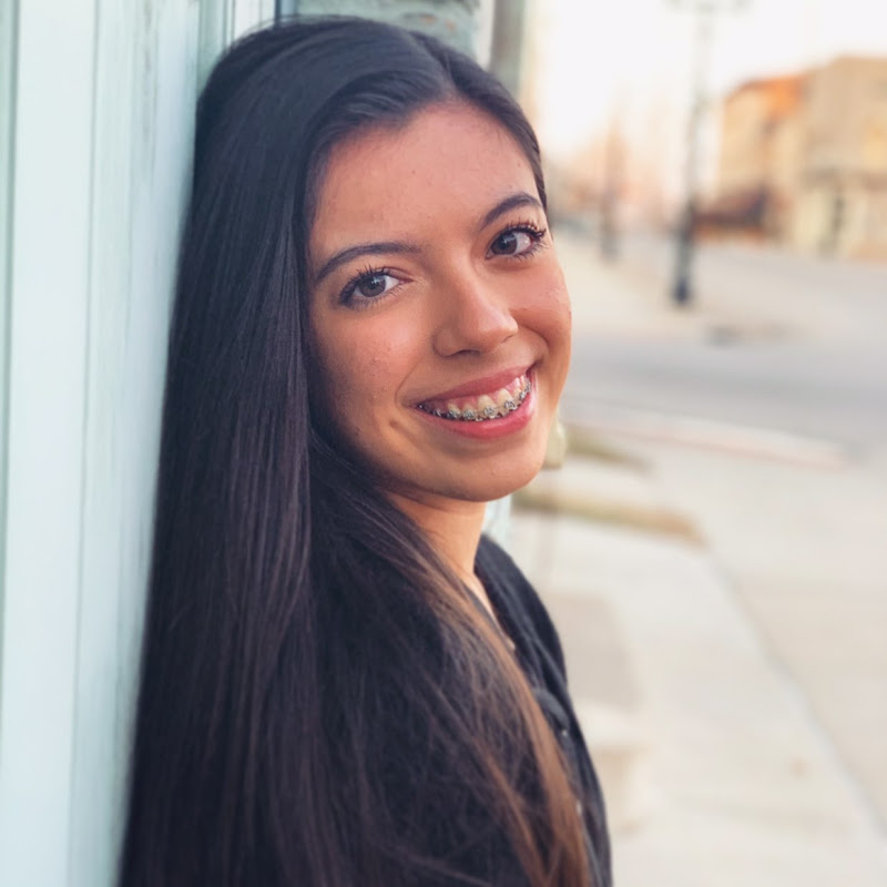 Emiline icon